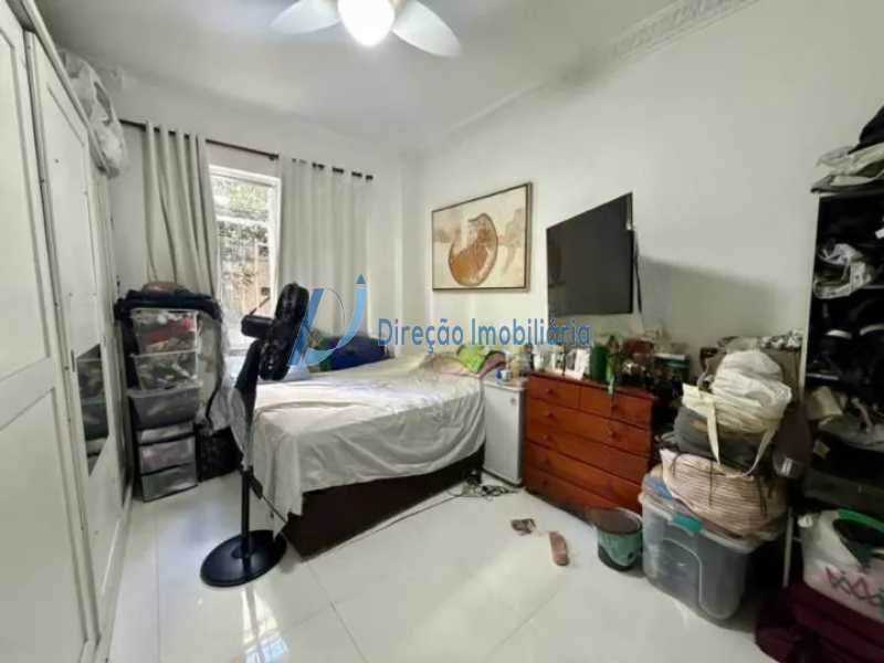 Conheça WhatsApp Image 2026-09-08 at 1 do imóvel - Apartamento à venda Rua Bolivar, Copacabana, Rio de Janeiro - R$ 880.000 - HB10307COP - 9 WhatsApp Image 2026-09-08 at 1 - 9