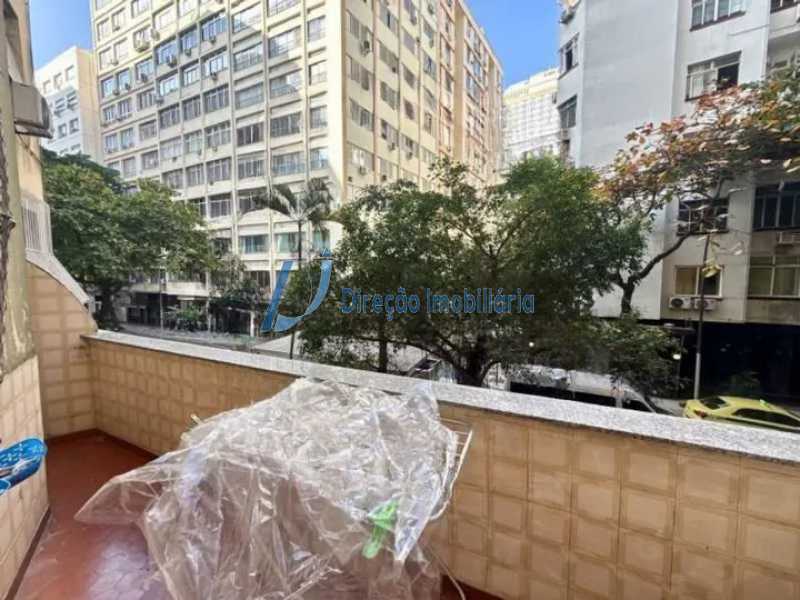 Conheça WhatsApp Image 2026-09-08 at 1 do imóvel - Apartamento à venda Rua Bolivar, Copacabana, Rio de Janeiro - R$ 880.000 - HB10307COP - 2 WhatsApp Image 2026-09-08 at 1 - 2