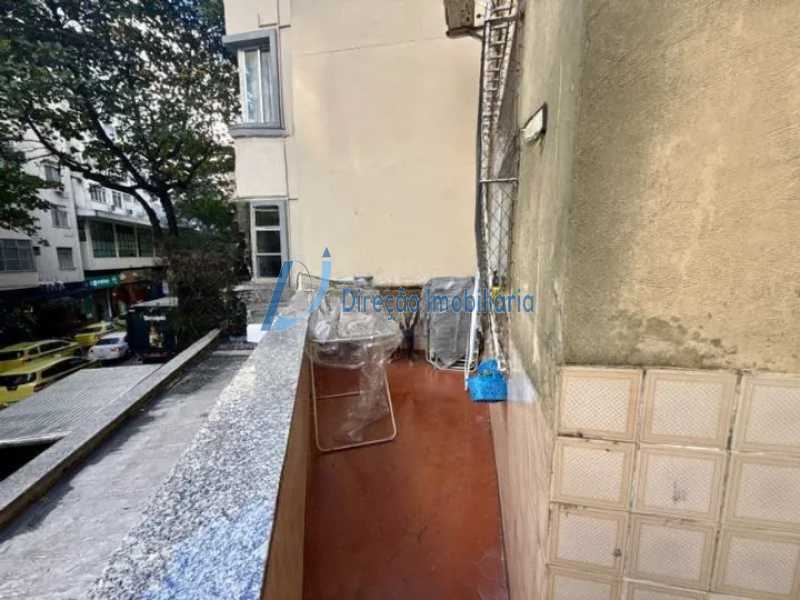 Conheça WhatsApp Image 2026-09-08 at 1 do imóvel - Apartamento à venda Rua Bolivar, Copacabana, Rio de Janeiro - R$ 880.000 - HB10307COP - 3 WhatsApp Image 2026-09-08 at 1 - 3