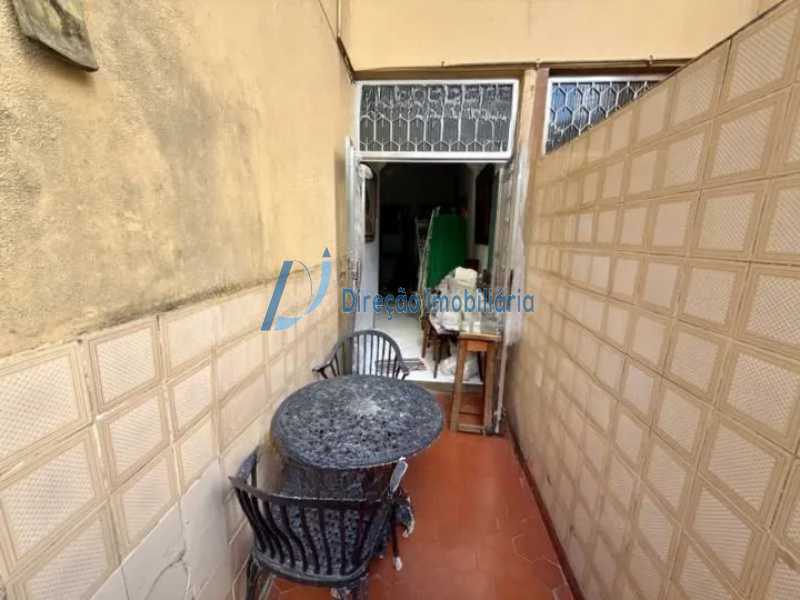 Conheça WhatsApp Image 2026-09-08 at 1 do imóvel - Apartamento à venda Rua Bolivar, Copacabana, Rio de Janeiro - R$ 880.000 - HB10307COP - 4 WhatsApp Image 2026-09-08 at 1 - 4