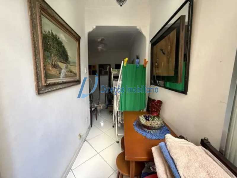 Conheça WhatsApp Image 2026-09-08 at 1 do imóvel - Apartamento à venda Rua Bolivar, Copacabana, Rio de Janeiro - R$ 880.000 - HB10307COP - 5 WhatsApp Image 2026-09-08 at 1 - 5