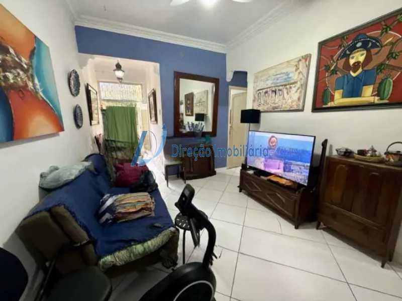 Conheça WhatsApp Image 2026-09-08 at 1 do imóvel - Apartamento à venda Rua Bolivar, Copacabana, Rio de Janeiro - R$ 880.000 - HB10307COP - 7 WhatsApp Image 2026-09-08 at 1 - 7
