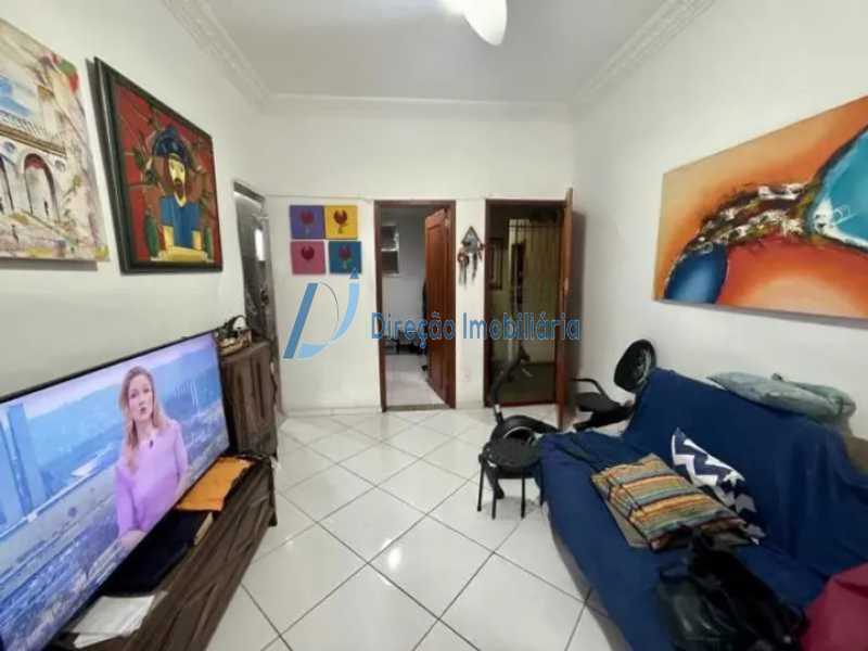 Conheça WhatsApp Image 2026-09-08 at 1 do imóvel - Apartamento à venda Rua Bolivar, Copacabana, Rio de Janeiro - R$ 880.000 - HB10307COP - 6 WhatsApp Image 2026-09-08 at 1 - 6