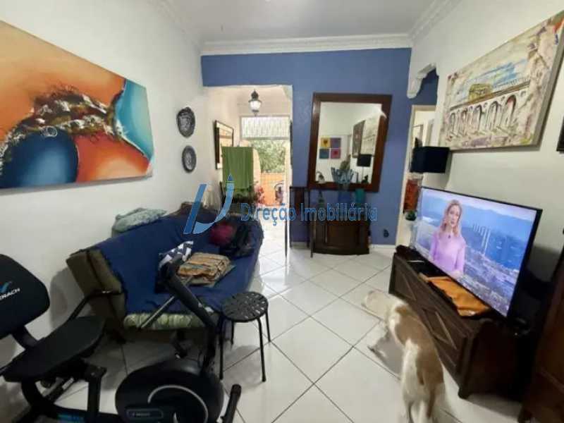 Conheça WhatsApp Image 2026-09-08 at 1 do imóvel - Apartamento à venda Rua Bolivar, Copacabana, Rio de Janeiro - R$ 880.000 - HB10307COP - 8 WhatsApp Image 2026-09-08 at 1 - 8
