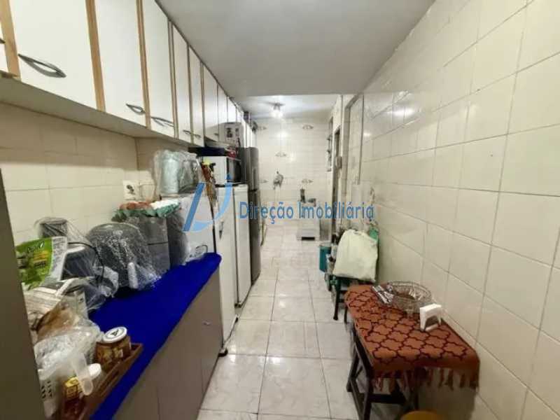 Conheça WhatsApp Image 2026-09-08 at 1 do imóvel - Apartamento à venda Rua Bolivar, Copacabana, Rio de Janeiro - R$ 880.000 - HB10307COP - 15 WhatsApp Image 2026-09-08 at 1 - 15
