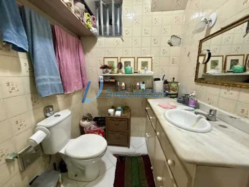 Conheça WhatsApp Image 2026-09-08 at 1 do imóvel - Apartamento à venda Rua Bolivar, Copacabana, Rio de Janeiro - R$ 880.000 - HB10307COP - 14 WhatsApp Image 2026-09-08 at 1 - 14
