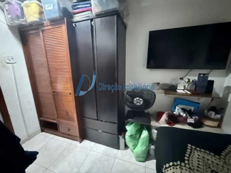 Conheça WhatsApp Image 2026-09-08 at 1 do imóvel - Apartamento à venda Rua Bolivar, Copacabana, Rio de Janeiro - R$ 880.000 - HB10307COP - 13 WhatsApp Image 2026-09-08 at 1 - 13
