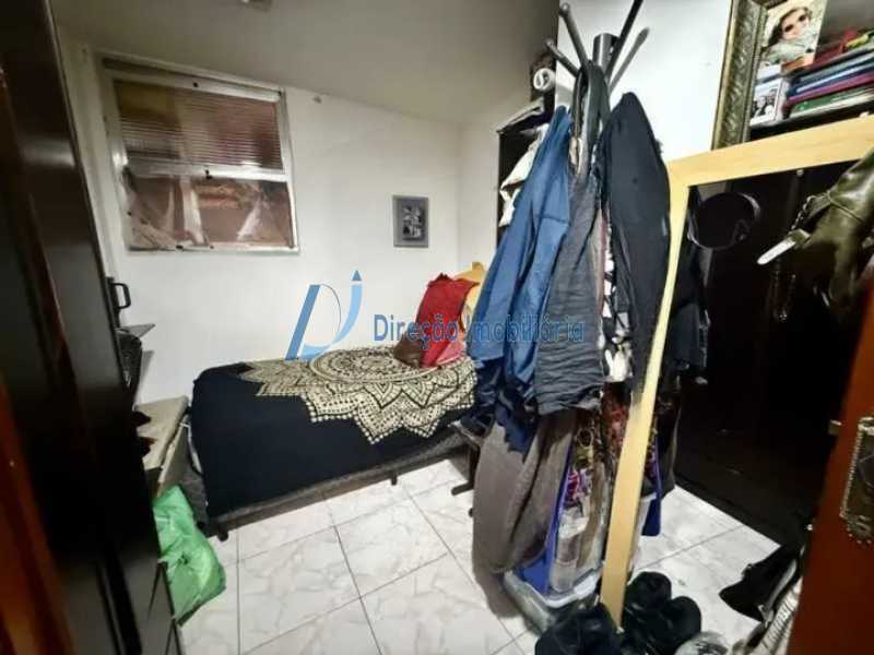 Conheça WhatsApp Image 2026-09-08 at 1 do imóvel - Apartamento à venda Rua Bolivar, Copacabana, Rio de Janeiro - R$ 880.000 - HB10307COP - 12 WhatsApp Image 2026-09-08 at 1 - 12