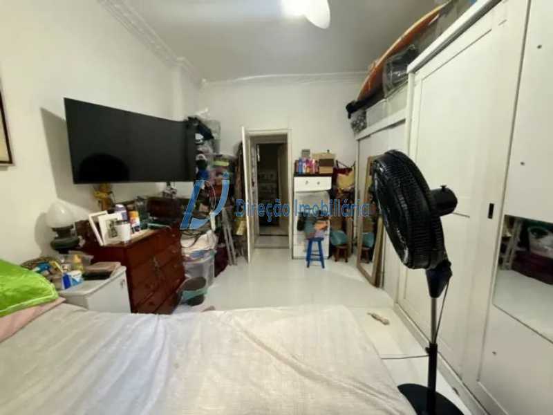 Conheça WhatsApp Image 2026-09-08 at 1 do imóvel - Apartamento à venda Rua Bolivar, Copacabana, Rio de Janeiro - R$ 880.000 - HB10307COP - 11 WhatsApp Image 2026-09-08 at 1 - 11