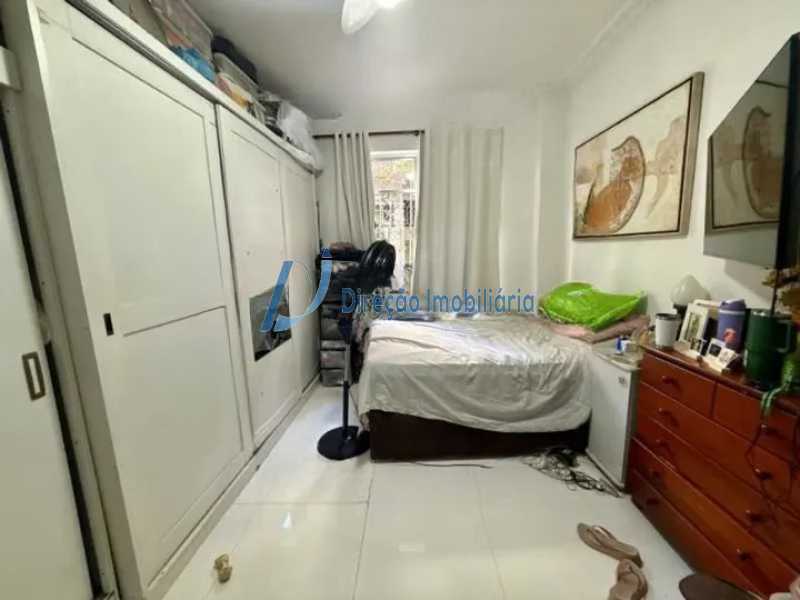 Conheça WhatsApp Image 2026-09-08 at 1 do imóvel - Apartamento à venda Rua Bolivar, Copacabana, Rio de Janeiro - R$ 880.000 - HB10307COP - 10 WhatsApp Image 2026-09-08 at 1 - 10