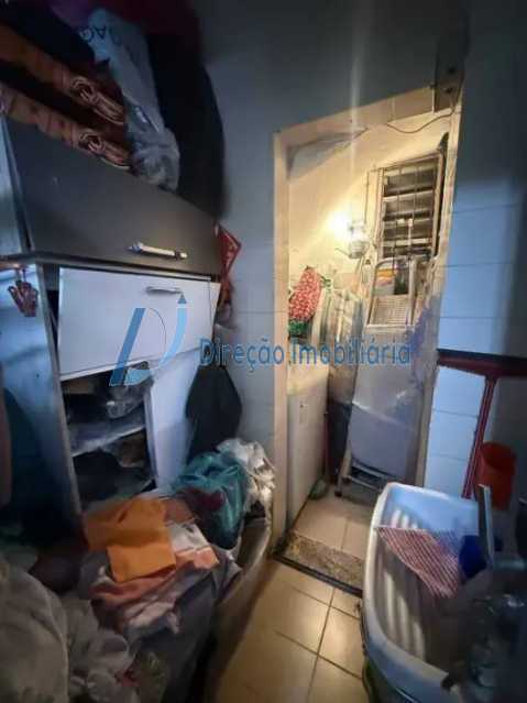 Conheça WhatsApp Image 2026-09-08 at 1 do imóvel - Apartamento à venda Rua Bolivar, Copacabana, Rio de Janeiro - R$ 880.000 - HB10307COP - 18 WhatsApp Image 2026-09-08 at 1 - 18