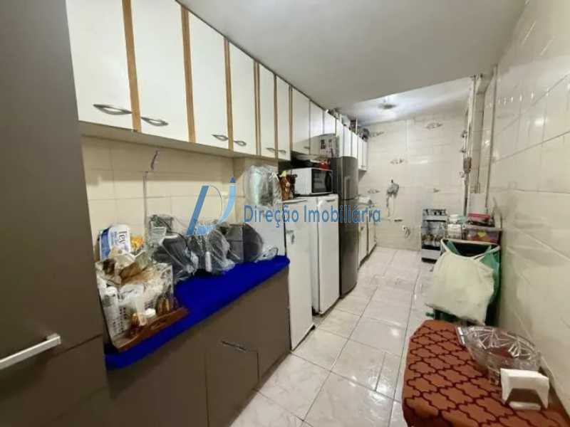 Conheça WhatsApp Image 2026-09-08 at 1 do imóvel - Apartamento à venda Rua Bolivar, Copacabana, Rio de Janeiro - R$ 880.000 - HB10307COP - 16 WhatsApp Image 2026-09-08 at 1 - 16