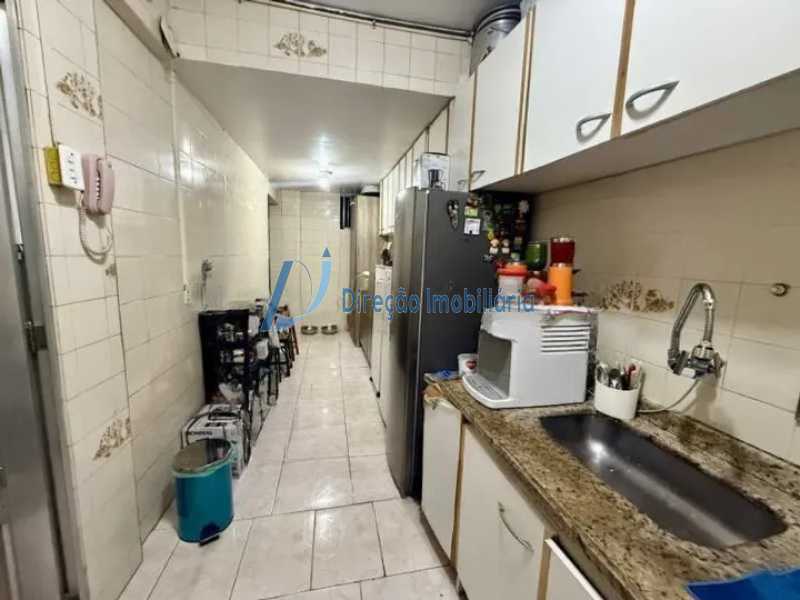 Conheça WhatsApp Image 2026-09-08 at 1 do imóvel - Apartamento à venda Rua Bolivar, Copacabana, Rio de Janeiro - R$ 880.000 - HB10307COP - 17 WhatsApp Image 2026-09-08 at 1 - 17