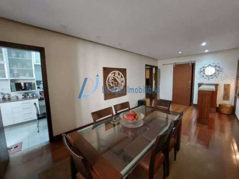 Conheça WhatsApp Image 2026-09-04 at 1 do imóvel - Apartamento à venda Avenida Rainha Elizabeth da Bélgica, Copacabana, Rio de Janeiro - R$ 2.560.000 - HB31488COP - 6 WhatsApp Image 2026-09-04 at 1 - 6