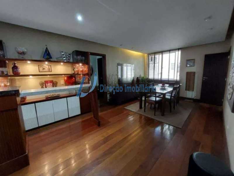 Conheça WhatsApp Image 2026-09-04 at 1 do imóvel - Apartamento à venda Avenida Rainha Elizabeth da Bélgica, Copacabana, Rio de Janeiro - R$ 2.560.000 - HB31488COP - 7 WhatsApp Image 2026-09-04 at 1 - 7