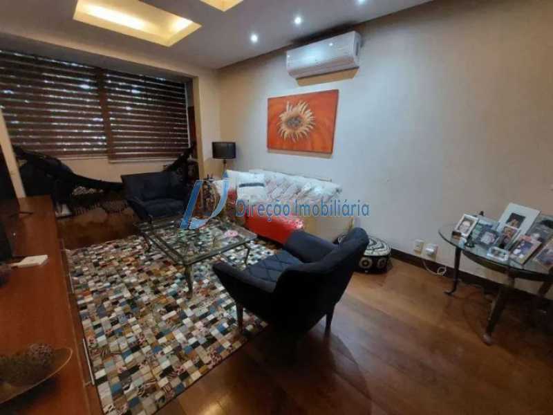 Conheça WhatsApp Image 2026-09-04 at 1 do imóvel - Apartamento à venda Avenida Rainha Elizabeth da Bélgica, Copacabana, Rio de Janeiro - R$ 2.560.000 - HB31488COP - 4 WhatsApp Image 2026-09-04 at 1 - 4