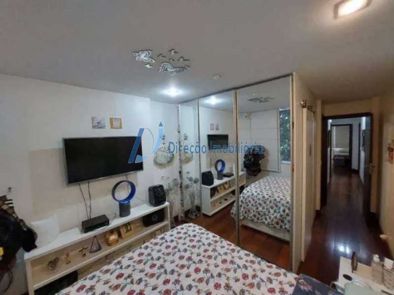 Conheça WhatsApp Image 2026-09-04 at 1 do imóvel - Apartamento à venda Avenida Rainha Elizabeth da Bélgica, Copacabana, Rio de Janeiro - R$ 2.560.000 - HB31488COP - 11 WhatsApp Image 2026-09-04 at 1 - 11
