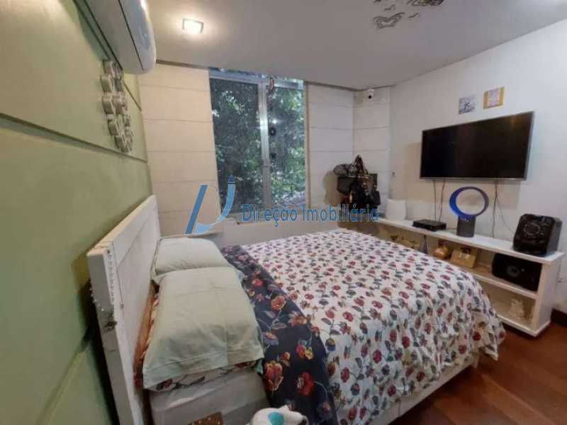 Conheça WhatsApp Image 2026-09-04 at 1 do imóvel - Apartamento à venda Avenida Rainha Elizabeth da Bélgica, Copacabana, Rio de Janeiro - R$ 2.560.000 - HB31488COP - 10 WhatsApp Image 2026-09-04 at 1 - 10