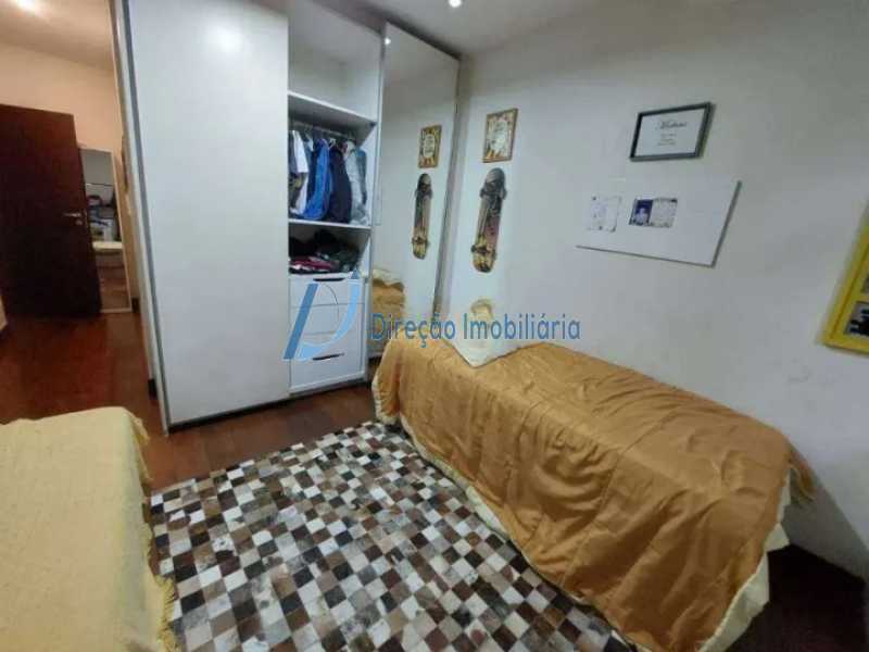 Conheça WhatsApp Image 2026-09-04 at 1 do imóvel - Apartamento à venda Avenida Rainha Elizabeth da Bélgica, Copacabana, Rio de Janeiro - R$ 2.560.000 - HB31488COP - 14 WhatsApp Image 2026-09-04 at 1 - 14