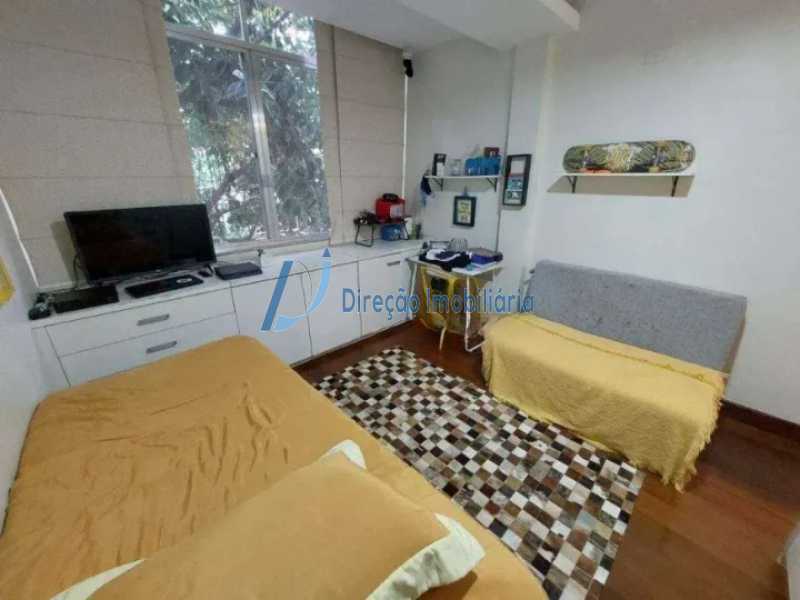 Conheça WhatsApp Image 2026-09-04 at 1 do imóvel - Apartamento à venda Avenida Rainha Elizabeth da Bélgica, Copacabana, Rio de Janeiro - R$ 2.560.000 - HB31488COP - 13 WhatsApp Image 2026-09-04 at 1 - 13