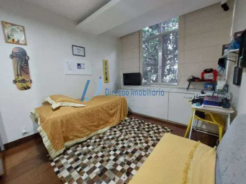 Conheça WhatsApp Image 2026-09-04 at 1 do imóvel - Apartamento à venda Avenida Rainha Elizabeth da Bélgica, Copacabana, Rio de Janeiro - R$ 2.560.000 - HB31488COP - 12 WhatsApp Image 2026-09-04 at 1 - 12