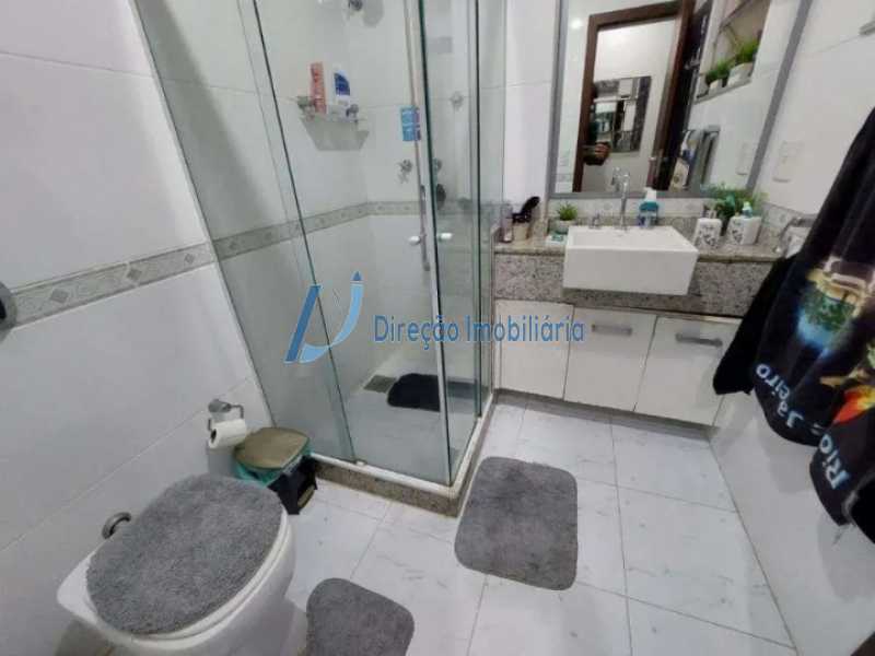 Conheça WhatsApp Image 2026-09-04 at 1 do imóvel - Apartamento à venda Avenida Rainha Elizabeth da Bélgica, Copacabana, Rio de Janeiro - R$ 2.560.000 - HB31488COP - 17 WhatsApp Image 2026-09-04 at 1 - 17