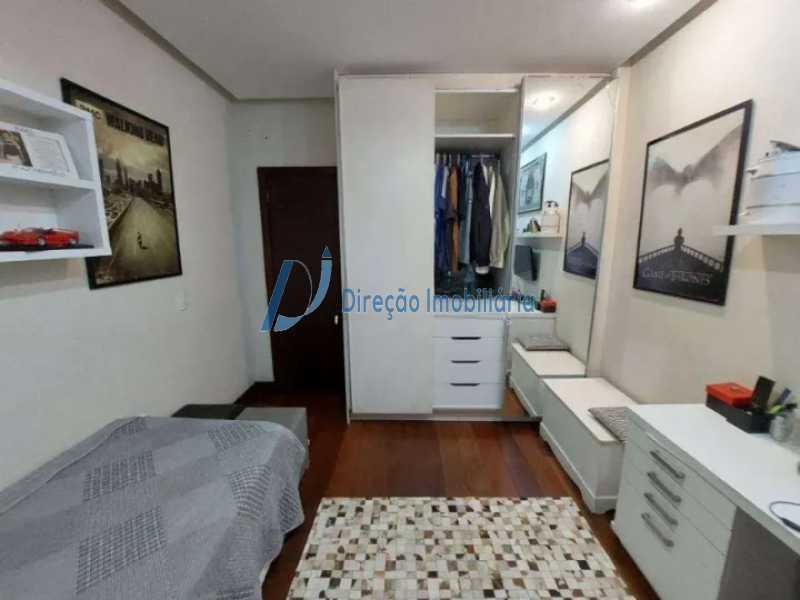 Conheça WhatsApp Image 2026-09-04 at 1 do imóvel - Apartamento à venda Avenida Rainha Elizabeth da Bélgica, Copacabana, Rio de Janeiro - R$ 2.560.000 - HB31488COP - 16 WhatsApp Image 2026-09-04 at 1 - 16