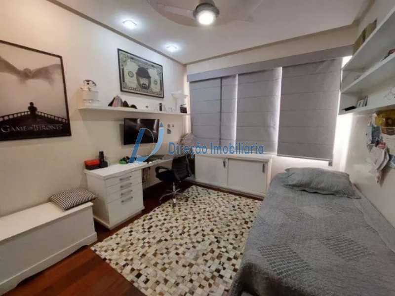 Conheça WhatsApp Image 2026-09-04 at 1 do imóvel - Apartamento à venda Avenida Rainha Elizabeth da Bélgica, Copacabana, Rio de Janeiro - R$ 2.560.000 - HB31488COP - 15 WhatsApp Image 2026-09-04 at 1 - 15