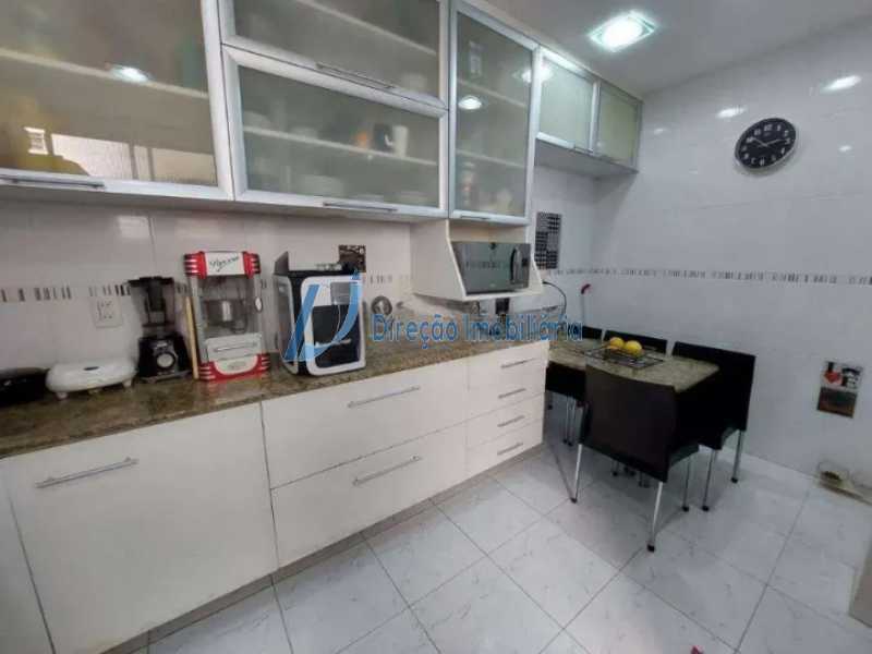 Conheça WhatsApp Image 2026-09-04 at 1 do imóvel - Apartamento à venda Avenida Rainha Elizabeth da Bélgica, Copacabana, Rio de Janeiro - R$ 2.560.000 - HB31488COP - 19 WhatsApp Image 2026-09-04 at 1 - 19