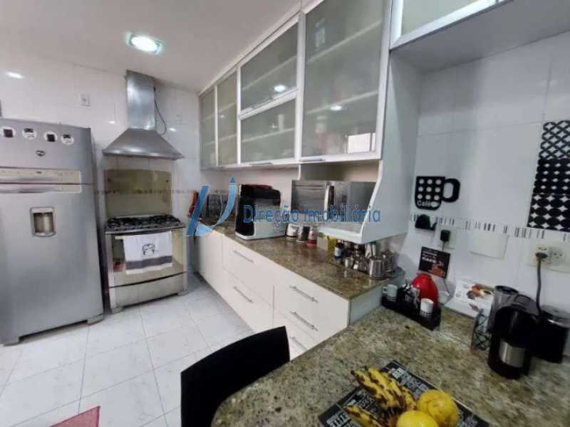 Conheça WhatsApp Image 2026-09-04 at 1 do imóvel - Apartamento à venda Avenida Rainha Elizabeth da Bélgica, Copacabana, Rio de Janeiro - R$ 2.560.000 - HB31488COP - 18 WhatsApp Image 2026-09-04 at 1 - 18