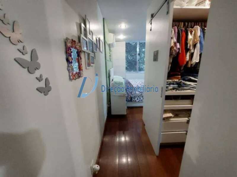 Conheça WhatsApp Image 2026-09-04 at 1 do imóvel - Apartamento à venda Avenida Rainha Elizabeth da Bélgica, Copacabana, Rio de Janeiro - R$ 2.560.000 - HB31488COP - 9 WhatsApp Image 2026-09-04 at 1 - 9