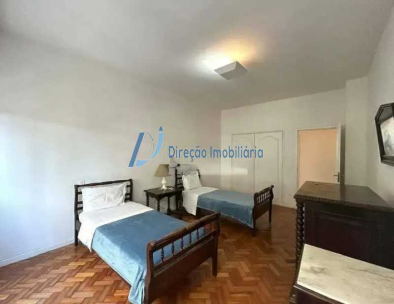 Conheça WhatsApp Image 2026-09-08 at 1 do imóvel - Apartamento à venda Rua Paula Freitas, Copacabana, Rio de Janeiro - R$ 5.000.000 - HB40852COP - 12 WhatsApp Image 2026-09-08 at 1 - 12