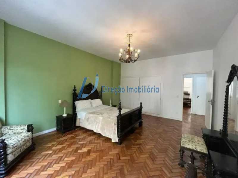Conheça WhatsApp Image 2026-09-08 at 1 do imóvel - Apartamento à venda Rua Paula Freitas, Copacabana, Rio de Janeiro - R$ 5.000.000 - HB40852COP - 9 WhatsApp Image 2026-09-08 at 1 - 9