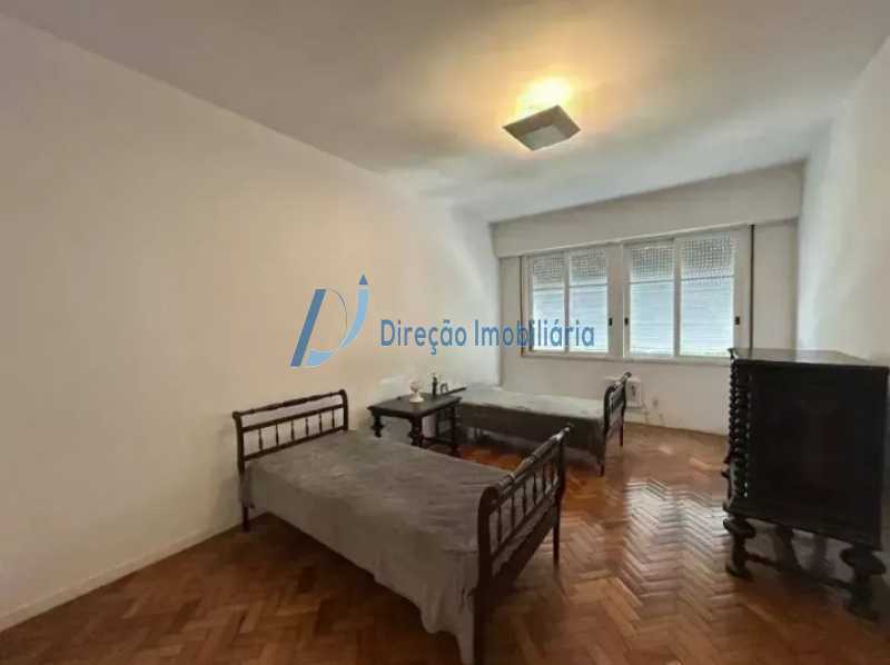 Conheça WhatsApp Image 2026-09-08 at 1 do imóvel - Apartamento à venda Rua Paula Freitas, Copacabana, Rio de Janeiro - R$ 5.000.000 - HB40852COP - 10 WhatsApp Image 2026-09-08 at 1 - 10