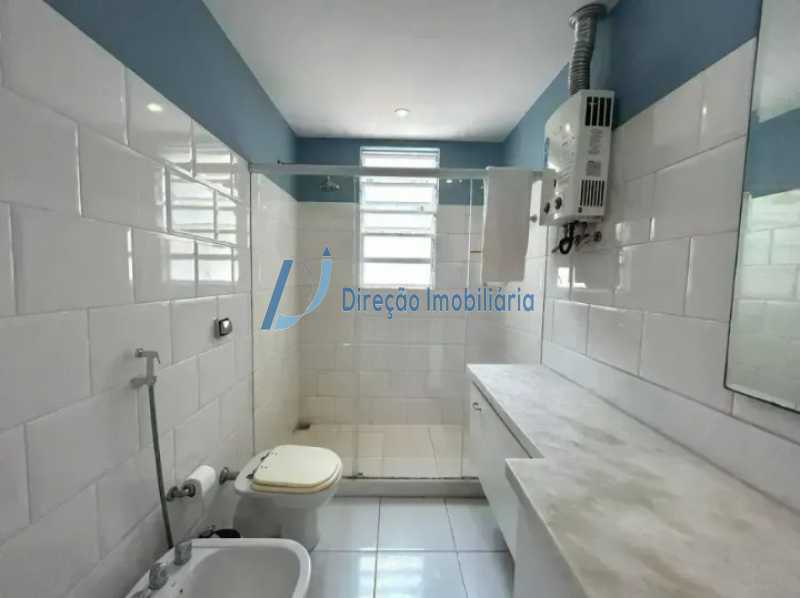 Conheça WhatsApp Image 2026-09-08 at 1 do imóvel - Apartamento à venda Rua Paula Freitas, Copacabana, Rio de Janeiro - R$ 5.000.000 - HB40852COP - 22 WhatsApp Image 2026-09-08 at 1 - 22