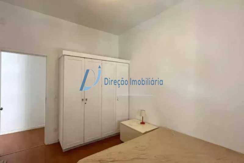 Conheça WhatsApp Image 2026-09-08 at 1 do imóvel - Apartamento à venda Rua Paula Freitas, Copacabana, Rio de Janeiro - R$ 5.000.000 - HB40852COP - 16 WhatsApp Image 2026-09-08 at 1 - 16