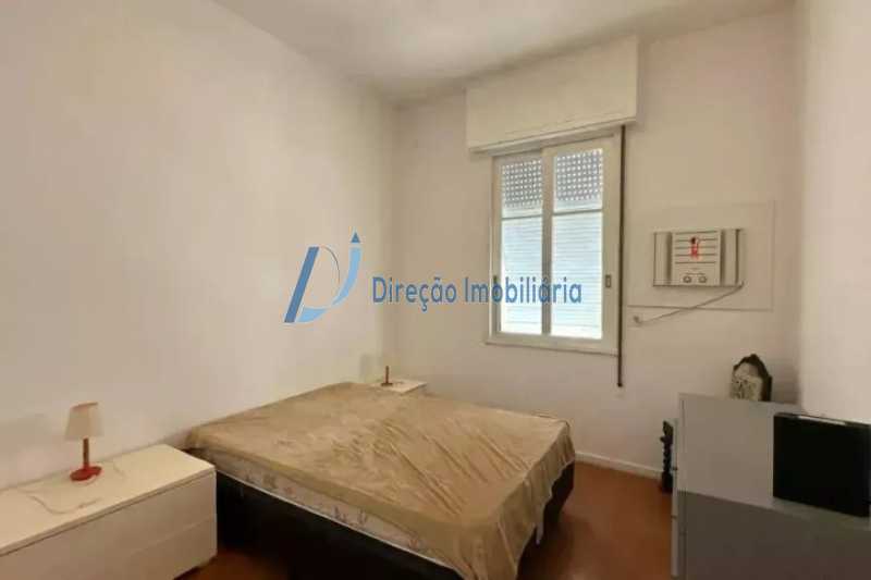 Conheça WhatsApp Image 2026-09-08 at 1 do imóvel - Apartamento à venda Rua Paula Freitas, Copacabana, Rio de Janeiro - R$ 5.000.000 - HB40852COP - 15 WhatsApp Image 2026-09-08 at 1 - 15