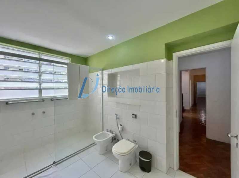 Conheça WhatsApp Image 2026-09-08 at 1 do imóvel - Apartamento à venda Rua Paula Freitas, Copacabana, Rio de Janeiro - R$ 5.000.000 - HB40852COP - 23 WhatsApp Image 2026-09-08 at 1 - 23