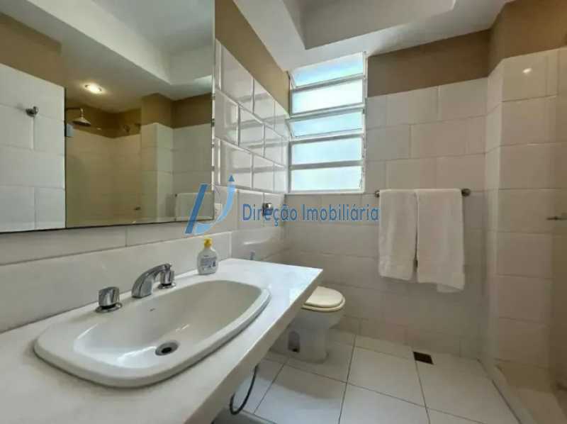 Conheça WhatsApp Image 2026-09-08 at 1 do imóvel - Apartamento à venda Rua Paula Freitas, Copacabana, Rio de Janeiro - R$ 5.000.000 - HB40852COP - 24 WhatsApp Image 2026-09-08 at 1 - 24