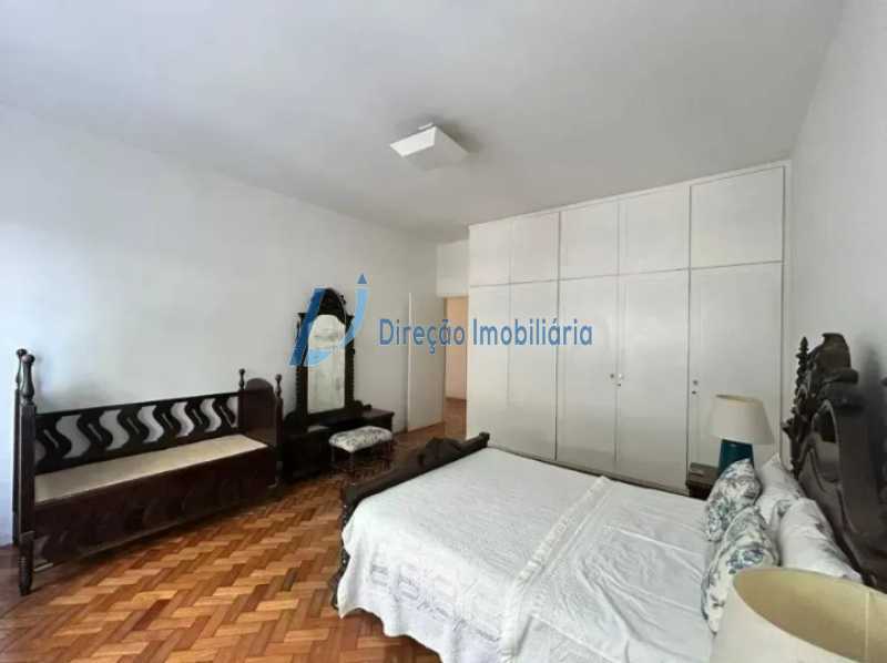 Conheça WhatsApp Image 2026-09-08 at 1 do imóvel - Apartamento à venda Rua Paula Freitas, Copacabana, Rio de Janeiro - R$ 5.000.000 - HB40852COP - 19 WhatsApp Image 2026-09-08 at 1 - 19