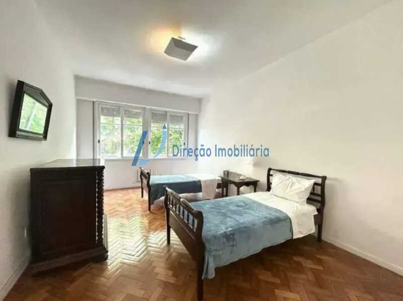 Conheça WhatsApp Image 2026-09-08 at 1 do imóvel - Apartamento à venda Rua Paula Freitas, Copacabana, Rio de Janeiro - R$ 5.000.000 - HB40852COP - 17 WhatsApp Image 2026-09-08 at 1 - 17