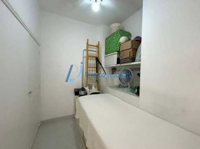 Conheça WhatsApp Image 2026-09-08 at 1 do imóvel - Apartamento à venda Rua Paula Freitas, Copacabana, Rio de Janeiro - R$ 5.000.000 - HB40852COP - 30 WhatsApp Image 2026-09-08 at 1 - 30