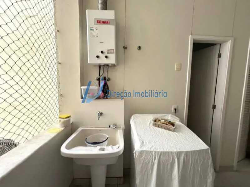 Conheça WhatsApp Image 2026-09-08 at 1 do imóvel - Apartamento à venda Rua Paula Freitas, Copacabana, Rio de Janeiro - R$ 5.000.000 - HB40852COP - 29 WhatsApp Image 2026-09-08 at 1 - 29