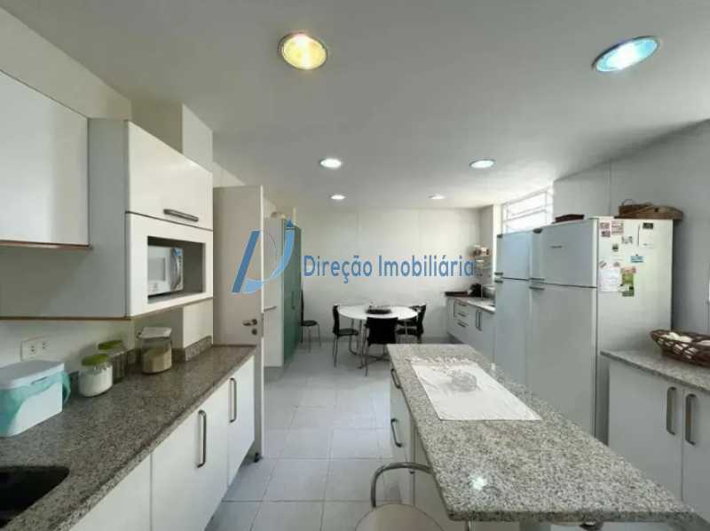 Conheça WhatsApp Image 2026-09-08 at 1 do imóvel - Apartamento à venda Rua Paula Freitas, Copacabana, Rio de Janeiro - R$ 5.000.000 - HB40852COP - 27 WhatsApp Image 2026-09-08 at 1 - 27