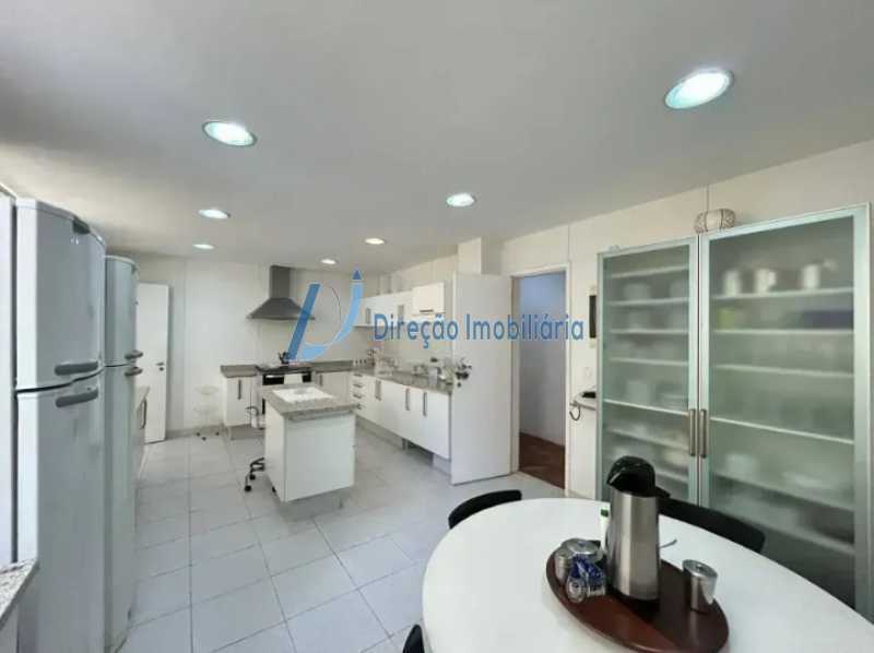 Conheça WhatsApp Image 2026-09-08 at 1 do imóvel - Apartamento à venda Rua Paula Freitas, Copacabana, Rio de Janeiro - R$ 5.000.000 - HB40852COP - 28 WhatsApp Image 2026-09-08 at 1 - 28