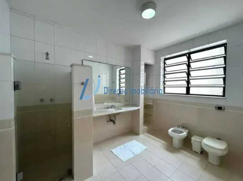 Conheça WhatsApp Image 2026-09-08 at 1 do imóvel - Apartamento à venda Rua Paula Freitas, Copacabana, Rio de Janeiro - R$ 5.000.000 - HB40852COP - 25 WhatsApp Image 2026-09-08 at 1 - 25