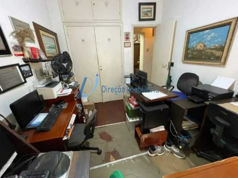 Conheça WhatsApp Image 2026-09-14 at 1 do imóvel - Apartamento à venda Rua Raul Pompéia, Copacabana, Rio de Janeiro - R$ 850.000 - HB20669COP - 8 WhatsApp Image 2026-09-14 at 1 - 8