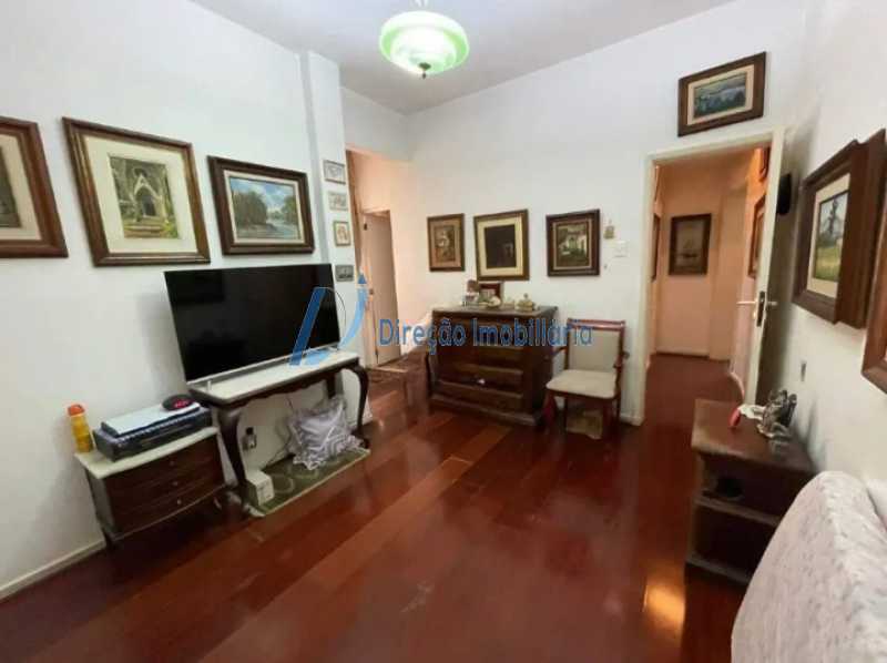 Conheça WhatsApp Image 2026-09-14 at 1 do imóvel - Apartamento à venda Rua Raul Pompéia, Copacabana, Rio de Janeiro - R$ 850.000 - HB20669COP - 5 WhatsApp Image 2026-09-14 at 1 - 5