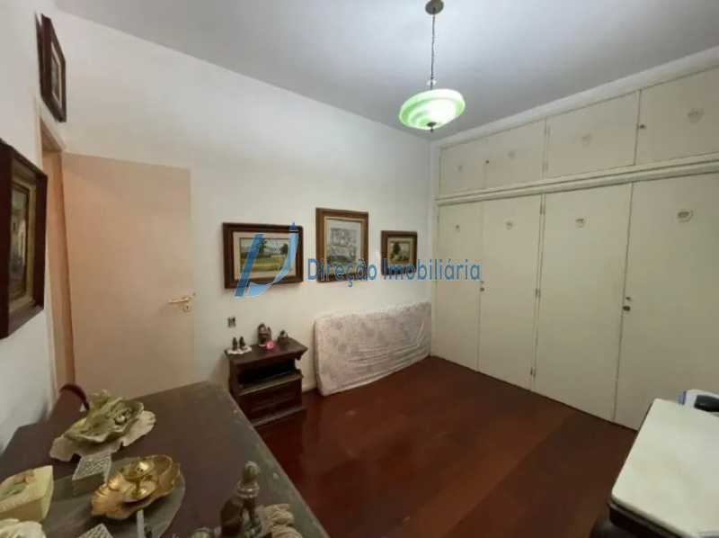 Conheça WhatsApp Image 2026-09-14 at 1 do imóvel - Apartamento à venda Rua Raul Pompéia, Copacabana, Rio de Janeiro - R$ 850.000 - HB20669COP - 10 WhatsApp Image 2026-09-14 at 1 - 10