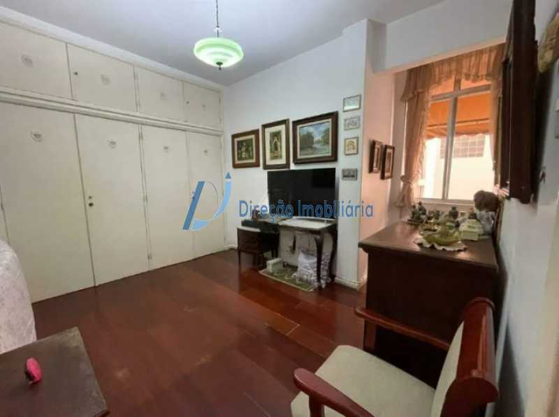 Conheça WhatsApp Image 2026-09-14 at 1 do imóvel - Apartamento à venda Rua Raul Pompéia, Copacabana, Rio de Janeiro - R$ 850.000 - HB20669COP - 11 WhatsApp Image 2026-09-14 at 1 - 11